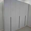 KSASell Classifieds