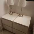 KSASell Classifieds