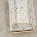 KSASell Classifieds