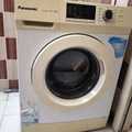 KSASell Classifieds