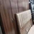 KSASell Classifieds