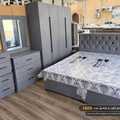 KSASell Classifieds