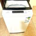 KSASell Classifieds