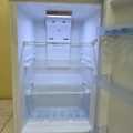 KSASell Classifieds