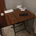 KSASell Classifieds