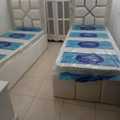 KSASell Classifieds
