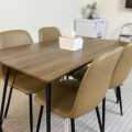 KSASell Classifieds