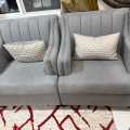 KSASell Classifieds