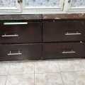KSASell Classifieds