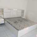 KSASell Classifieds