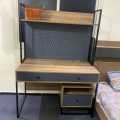 KSASell Classifieds
