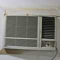 KSASell Classifieds