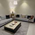 KSASell Classifieds