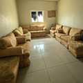 KSASell Classifieds