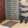 KSASell Classifieds