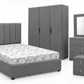 KSASell Classifieds