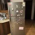 KSASell Classifieds