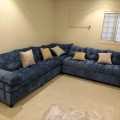 KSASell Classifieds