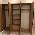 KSASell Classifieds